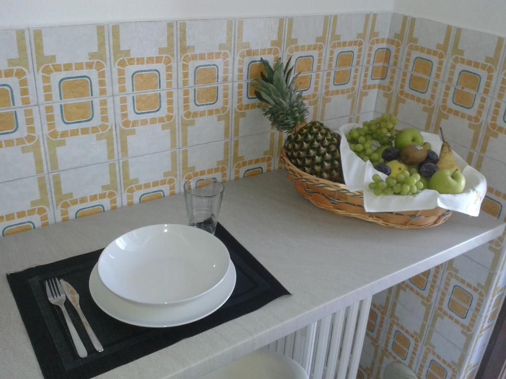 Milan Certosa 3 Bedrooms Exteriör bild